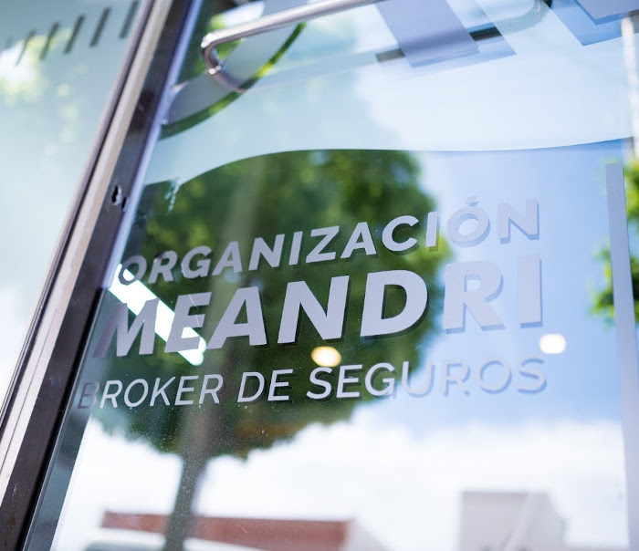 Portfolio Programador web