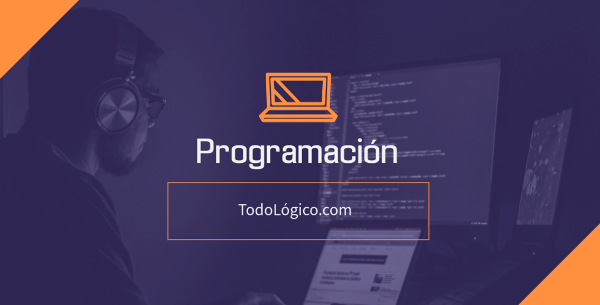 Programador web - desarrollo web