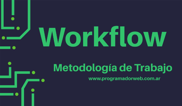 programadorweb.com.ar - workflow