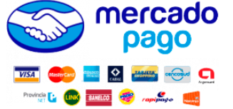 mercadopago